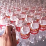 The Coca Cola Plastic Bottle Pavilion3