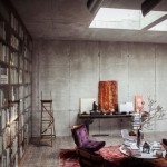 The Concrete Penthouse-1