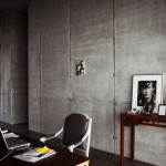 The Concrete Penthouse-5