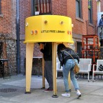 The Free Little Library5