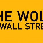 The Wolf of Wall Street Trailer8