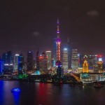 This is Shanghai7