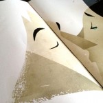 Wedding Book Design-18