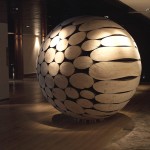 Wooden Spheres12