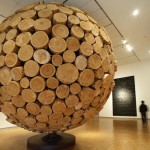 Wooden Spheres6