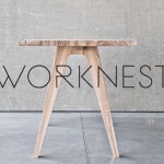 Worknest Table15