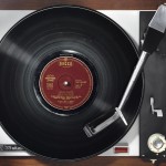 World Records Vinyl-10