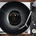 World Records Vinyl-11