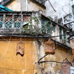 Xin Chào Vietnam4