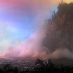 landscape5