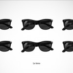 lunettes1