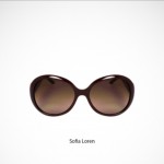 lunettes10