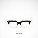 lunettes16