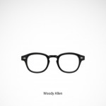 lunettes17