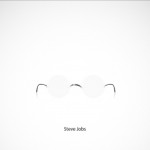 lunettes6