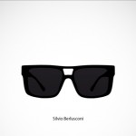 lunettes9