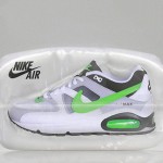 nike-air-max-packaging-by-scholz-friends-1