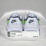 nike-air-max-packaging-by-scholz-friends-2