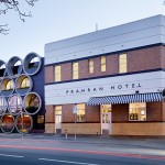 prahran_Hotel3