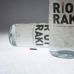rr5