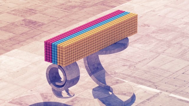  width=
