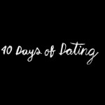 40 Days of Dating6