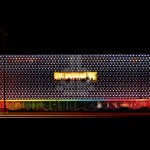 ABC Store Architecture10