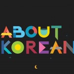 About Korean6