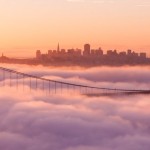 Adrift - Fog of San Fransisco6