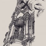 Architecture Drawings2