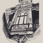 Architecture Drawings7