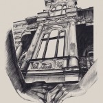 Architecture Drawings7