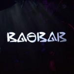 Baobab Animation7