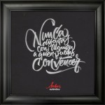 Coca-Cola Zero Calligraphy-10