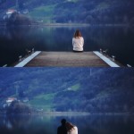 Creative Diptychs Made From Facebook Friends3