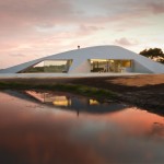 Crofthouse Architecture10