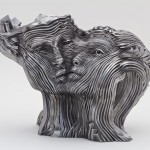 Flow Stainless Sculptures5