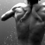 Freediver Video7