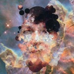 Generated Portraits Created From Images Of The Universe-1