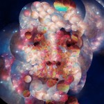 Generated Portraits Created From Images Of The Universe-6