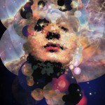 Generated Portraits Created From Images Of The Universe-7