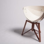 Globe Chair10