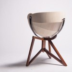 Globe Chair6