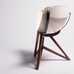 Globe Chair9