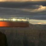 Grand Canyon Skywalk