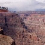 Grand Canyon Skywalk1