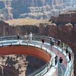 Grand Canyon Skywalk10