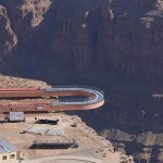 Grand Canyon Skywalk2