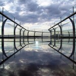 Grand Canyon Skywalk3