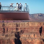 Grand Canyon Skywalk4